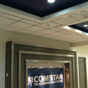 art cabinet comstar 2