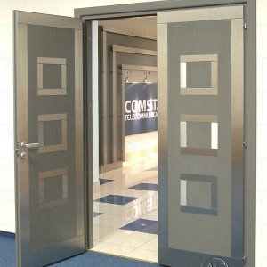 art cabinet comstar 4