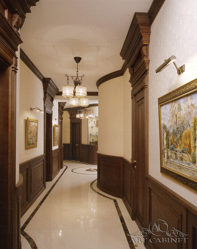 art cabinet стеновые панели (2)