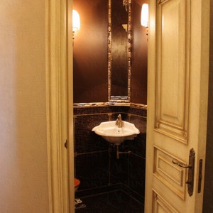 art cabinet эксклюзивные двери на заказ (1)