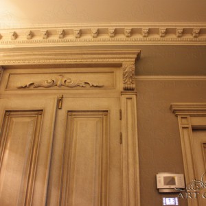 art cabinet эксклюзивные двери на заказ (2)