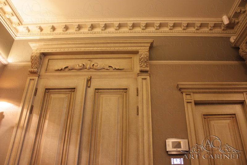 art cabinet эксклюзивные двери на заказ (2)