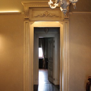 art cabinet эксклюзивные двери на заказ (3)