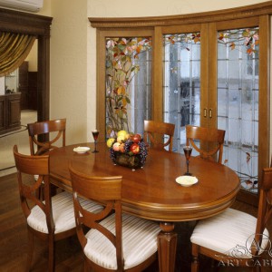 artcabinet leninskiy 2