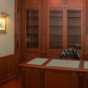 artcabinet-tverskaya1