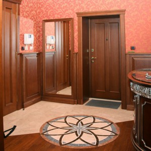 artcabinet-tverskaya2