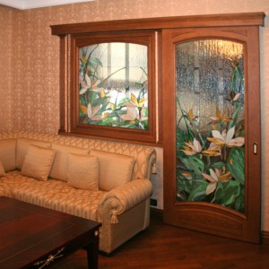 artcabinet-tverskaya4