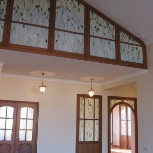 artcabinet витражи и перегородки (2)