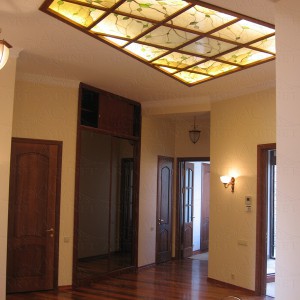 artcabinet витражи и перегородки (3)