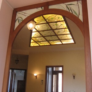 artcabinet витражи и перегородки (4)