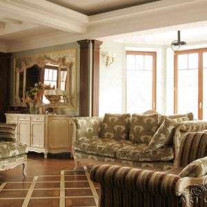 artcabinet деревянная отделка интерьеров (1)