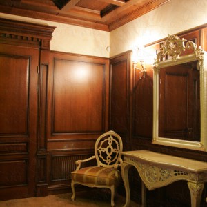 artcabinet деревянная отделка интерьеров (3)