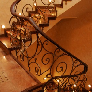 artcabinet деревянная отделка интерьеров (5)