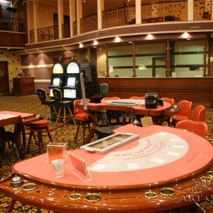 artcabinet мебель для баров (1)