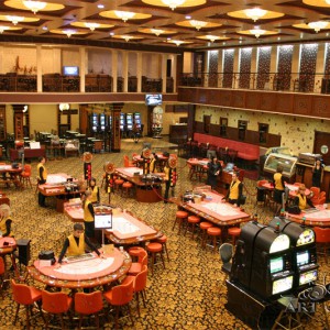 artcabinet мебель для баров (2)