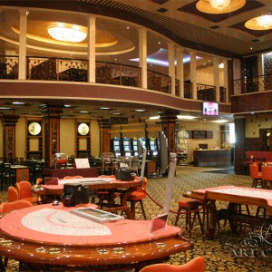 artcabinet мебель для баров (3)