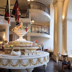 artcabinet мебель для ресторанов (1)