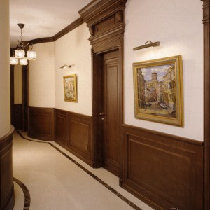 artcabinet стеновые панели