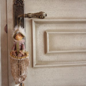 artcabinet эксклюзивные двери на заказ (1)