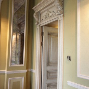 artcabinet эксклюзивные двери на заказ (2)