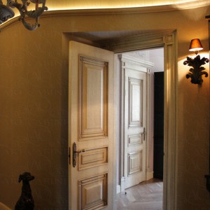 artcabinet эксклюзивные двери на заказ (5)