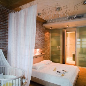 artcabinet элементы интерьера (2)