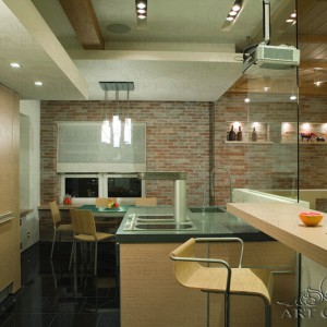 artcabinet элементы интерьера (3)