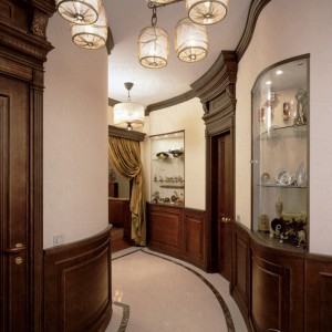 арт кабинет стеновые панели (1)