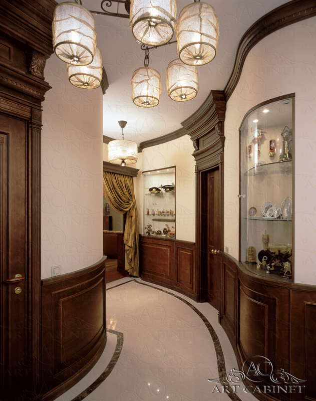 арт кабинет стеновые панели (1)