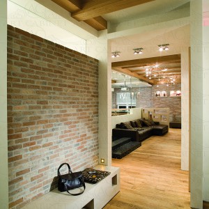 арт кабинет элементы интерьера (1)