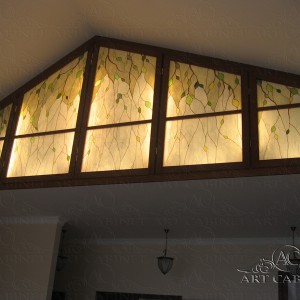 арткабинет витражи и перегородки (2)