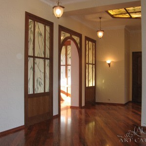 арткабинет витражи и перегородки (3)