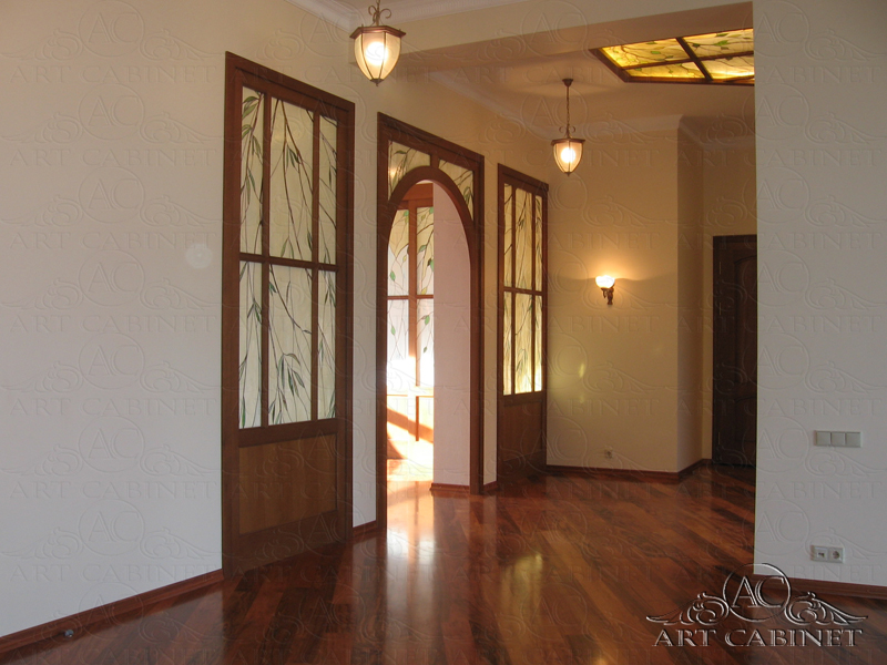 арткабинет витражи и перегородки (3)