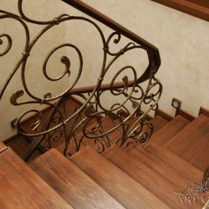 арткабинет деревянная отделка интерьеров (4)