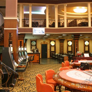 арткабинет мебель для баров (2)