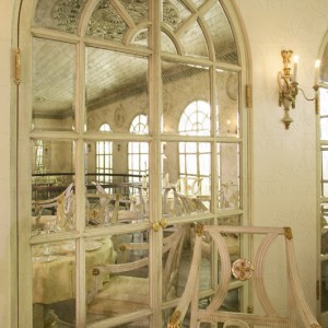 арткабинет мебель для ресторанов (2)