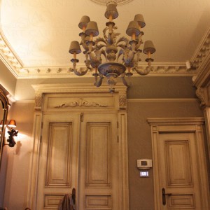 арткабинет эксклюзивные двери на заказ (1)