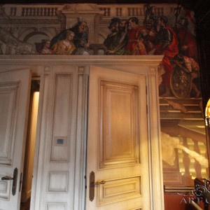 арткабинет эксклюзивные двери на заказ (2)