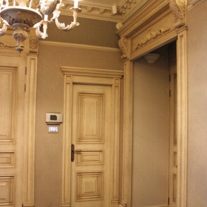 арткабинет эксклюзивные двери на заказ (5)