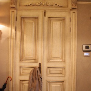 арткабинет эксклюзивные двери на заказ (6)