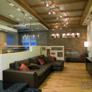 арткабинет элементы интерьера (1)