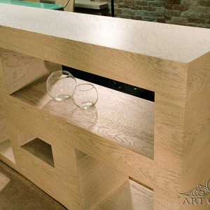 арткабинет элементы интерьера (3)