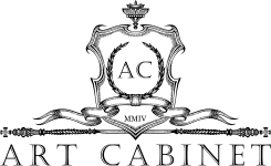 Столярное производство "Art Cabinet". Столярные изделия, кабинеты, двери, мебель на заказ. Столярные работы в Москве.