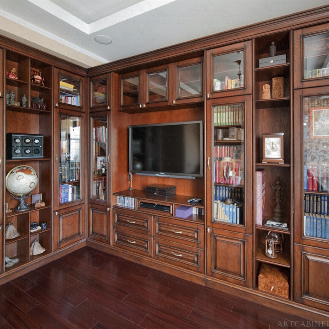 ArtCabinet -1775
