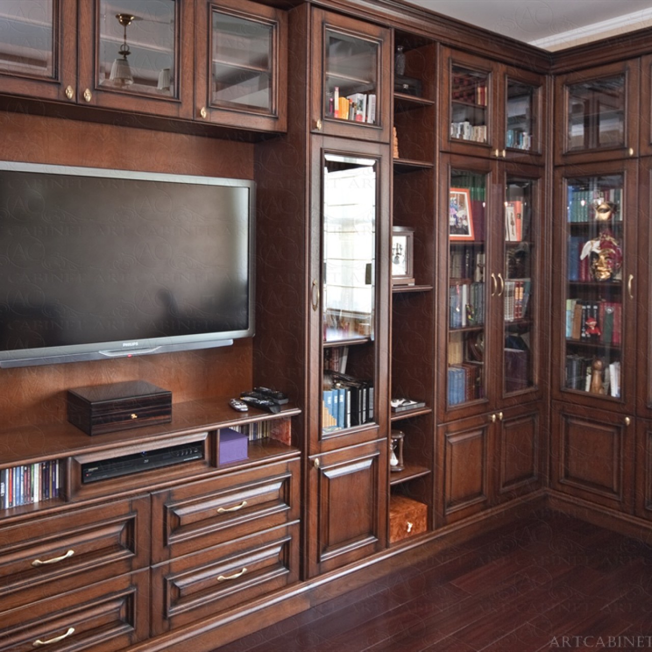ArtCabinet -1785