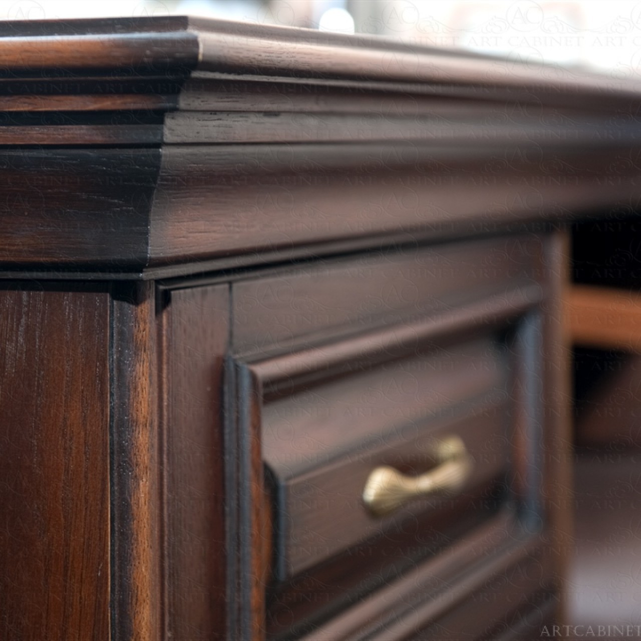 ArtCabinet -1845