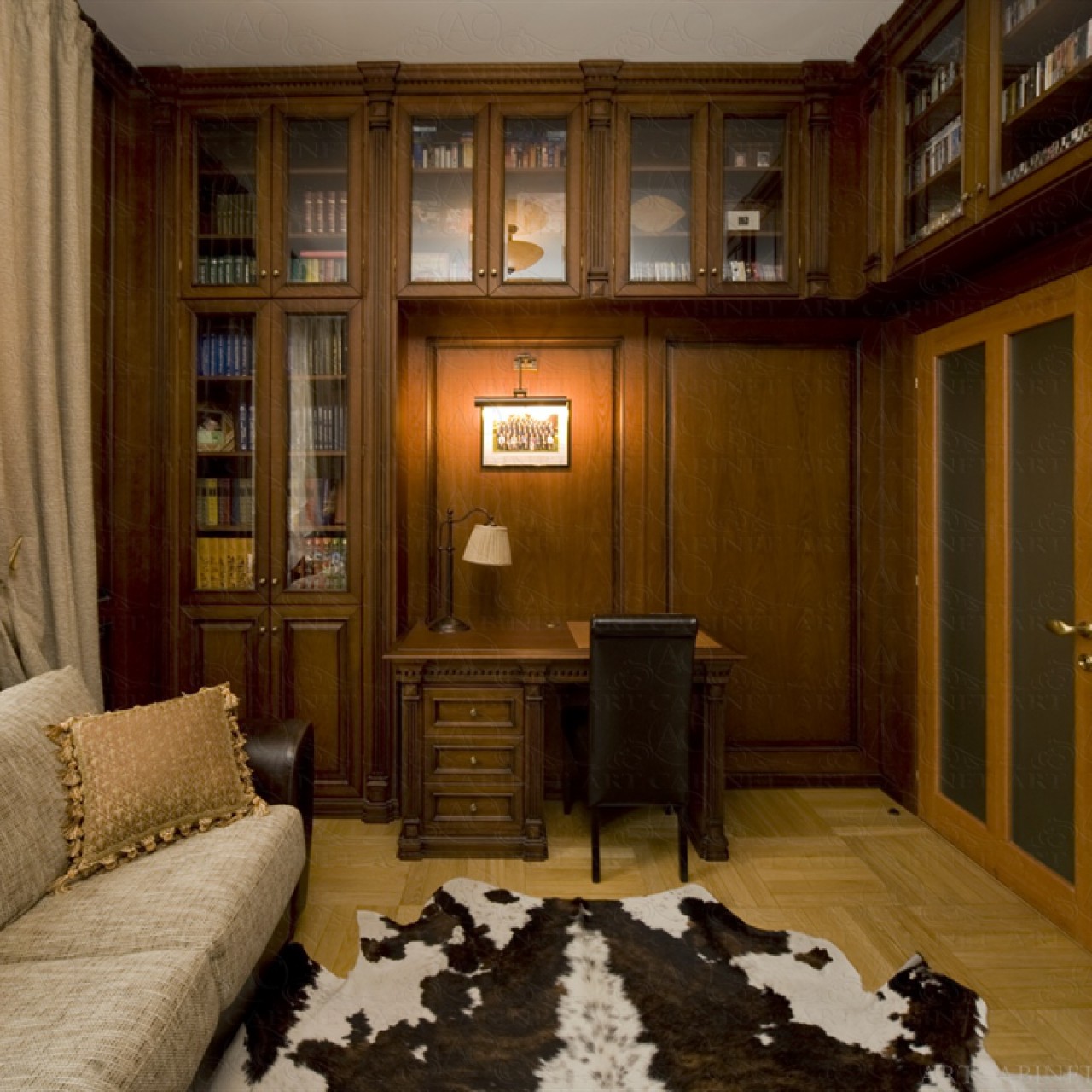 Арт Кабинет 2990