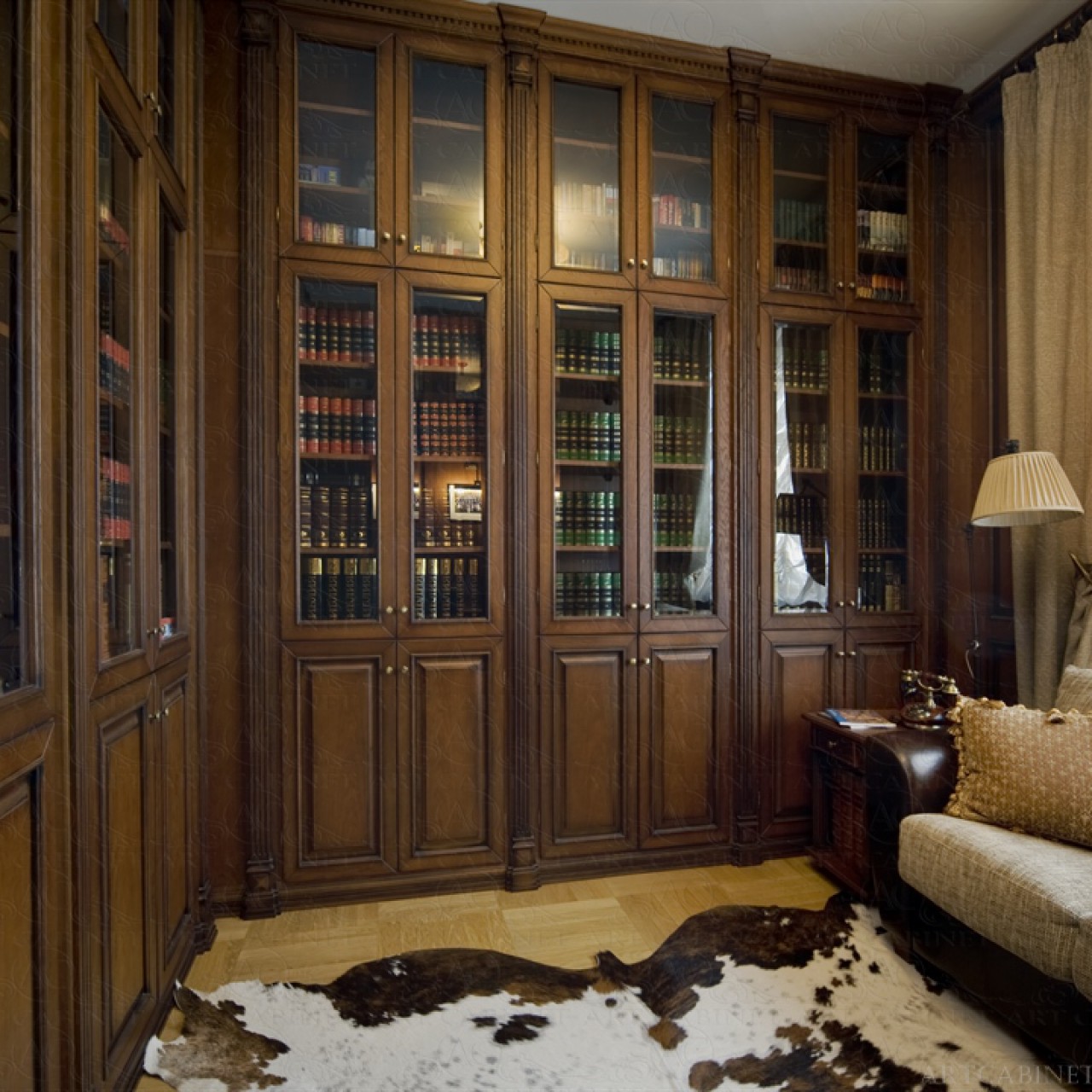 Арт Кабинет 3005