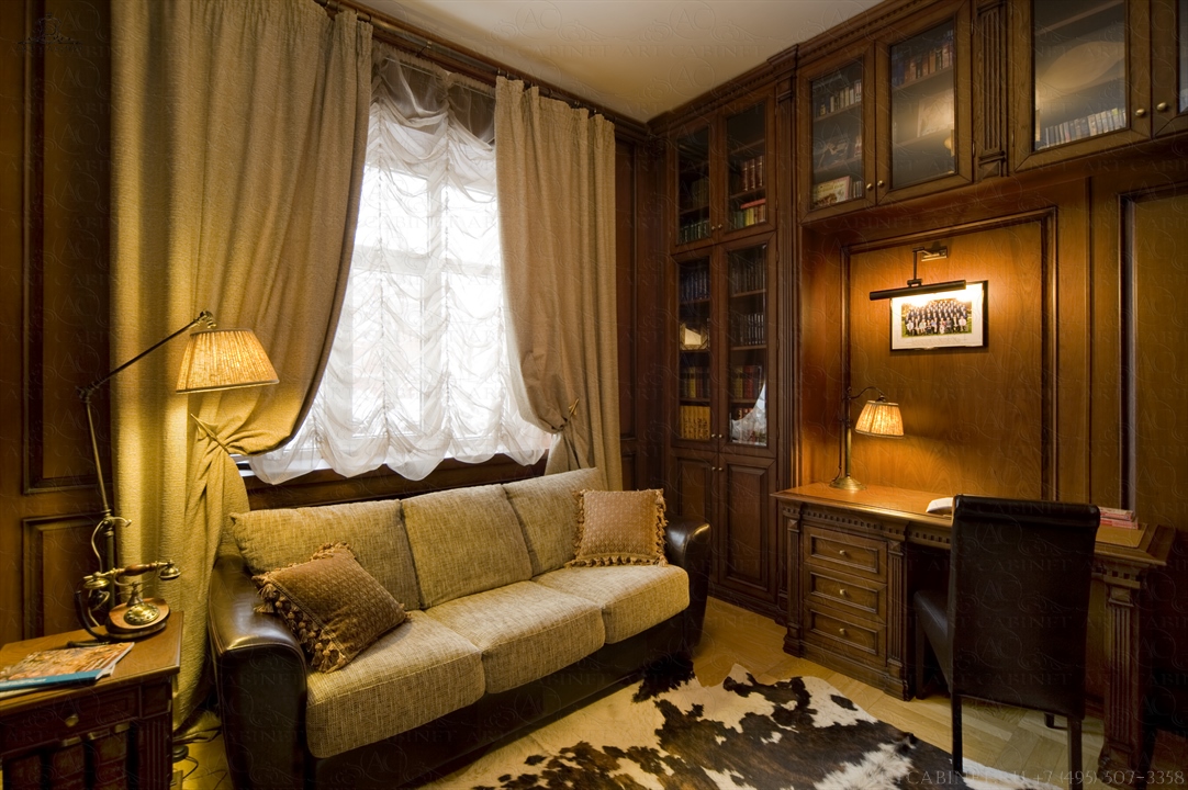 Арт Кабинет 3030