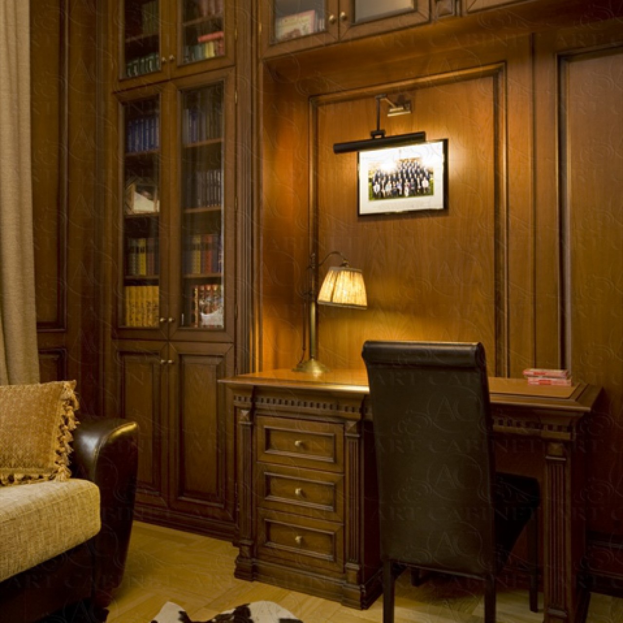 Арт Кабинет 3035